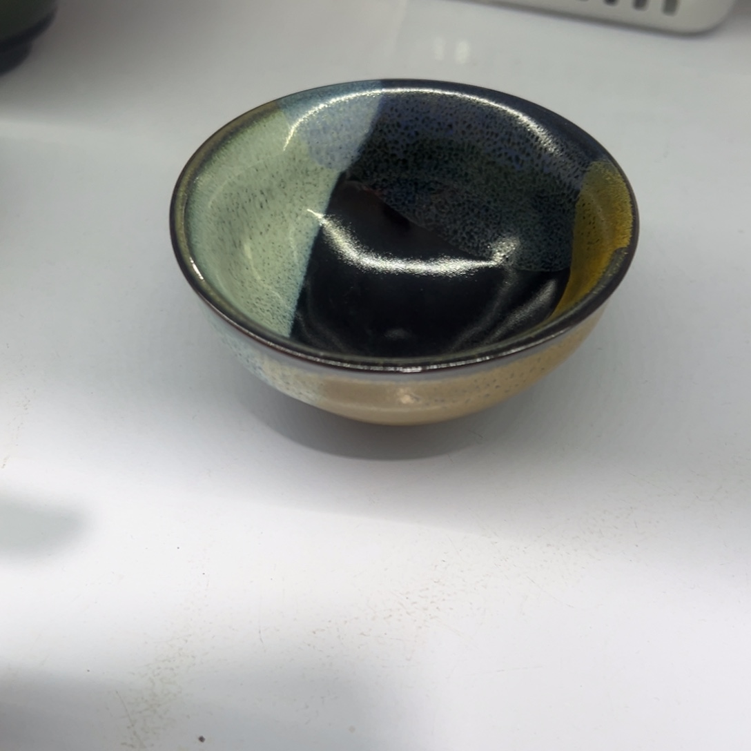 高货高货清清清！！！