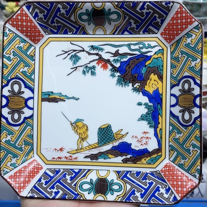 瓷器哦哦哦哦哦哦哦