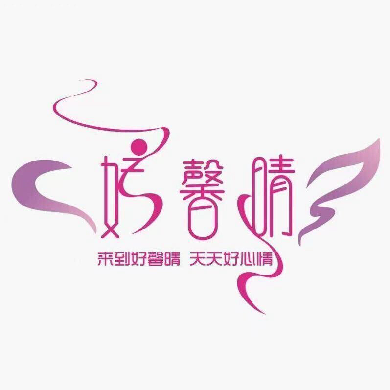 所有课程任选一门（年卡）
