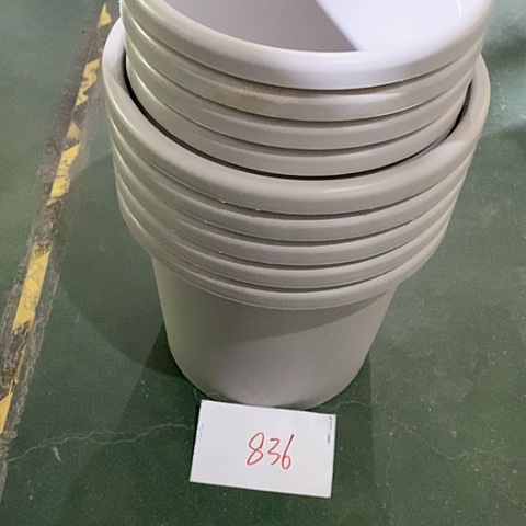 树脂编号836福利