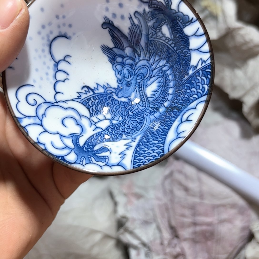 瓷器瓷器瓷器瓷器
