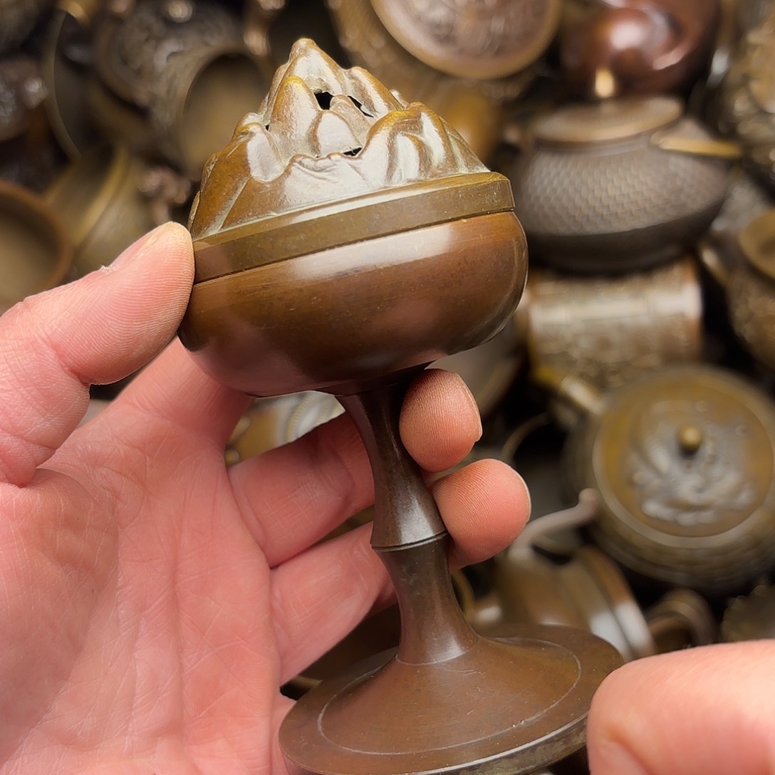 铜铜铜铜铜铜铜铜