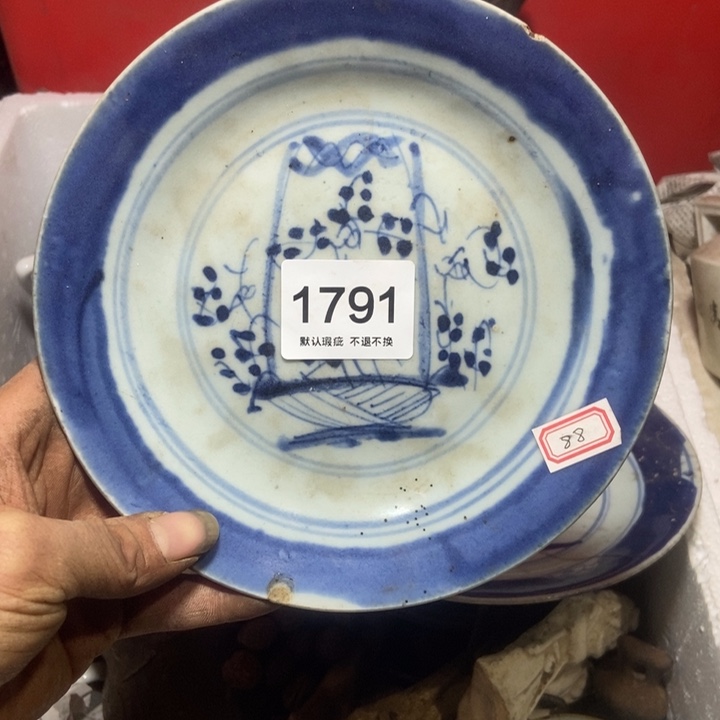 用***4手工艺品琉璃5886888858