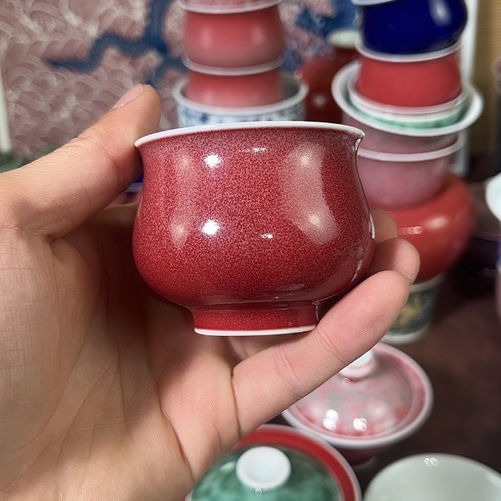 金***隐陶瓷陶瓷陶瓷陶瓷陶瓷
