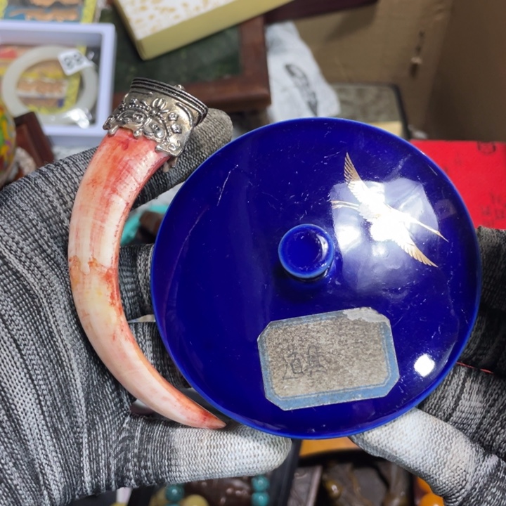 紫砂陶瓷艺术陶瓷艺术