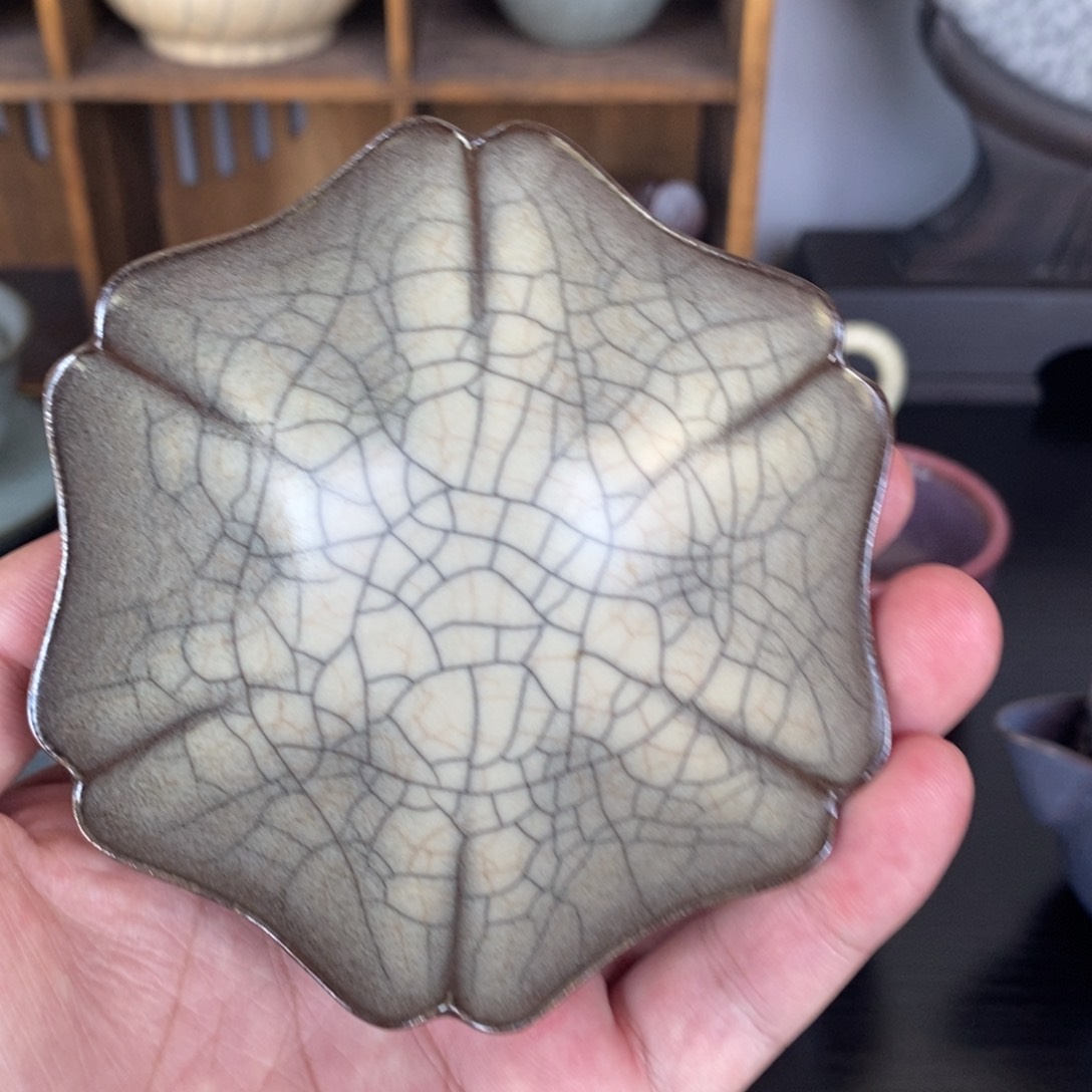 北**街茶具茶具茶具茶具
