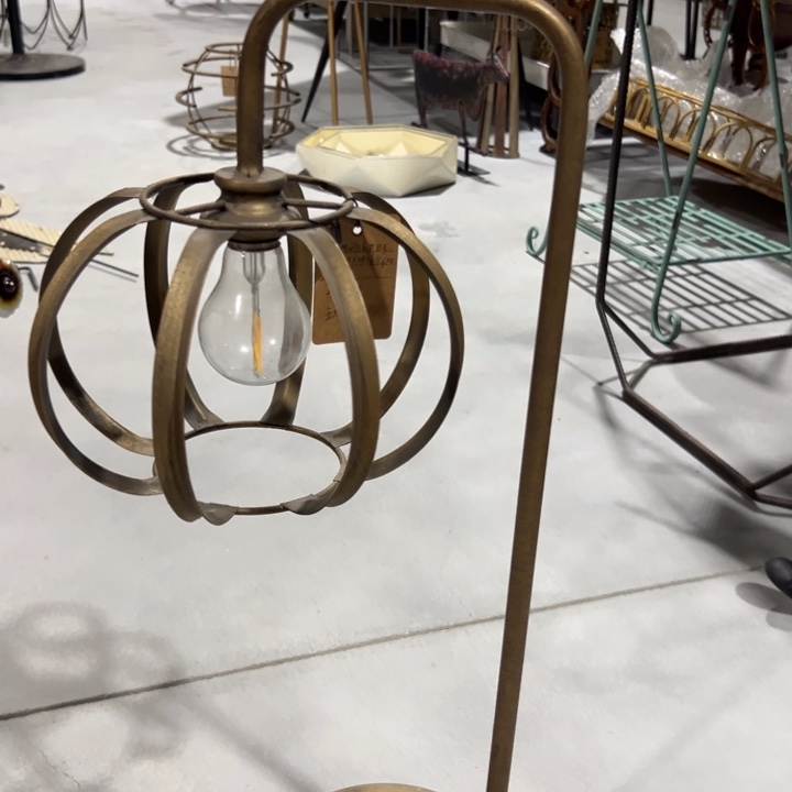 七夕快乐七夕快乐