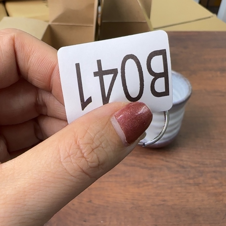 茉*一个陶瓷物件哈哈哈哈