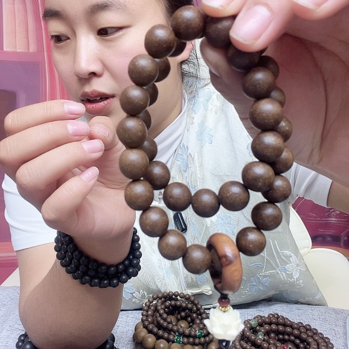 大***子泥塑息肌丸1.2的双圈