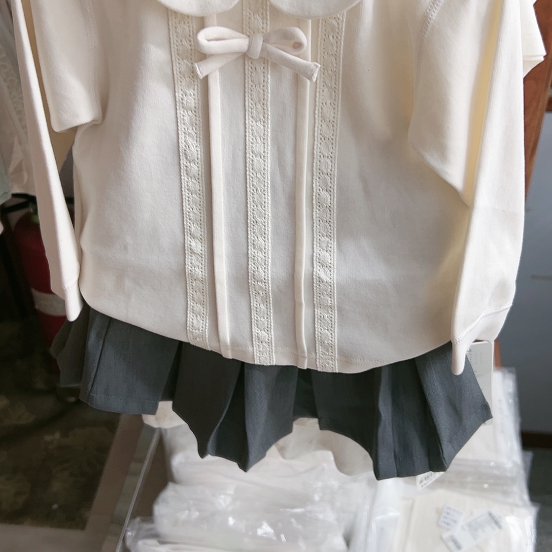 颜***末百棉90vbvvnbvhnbggg