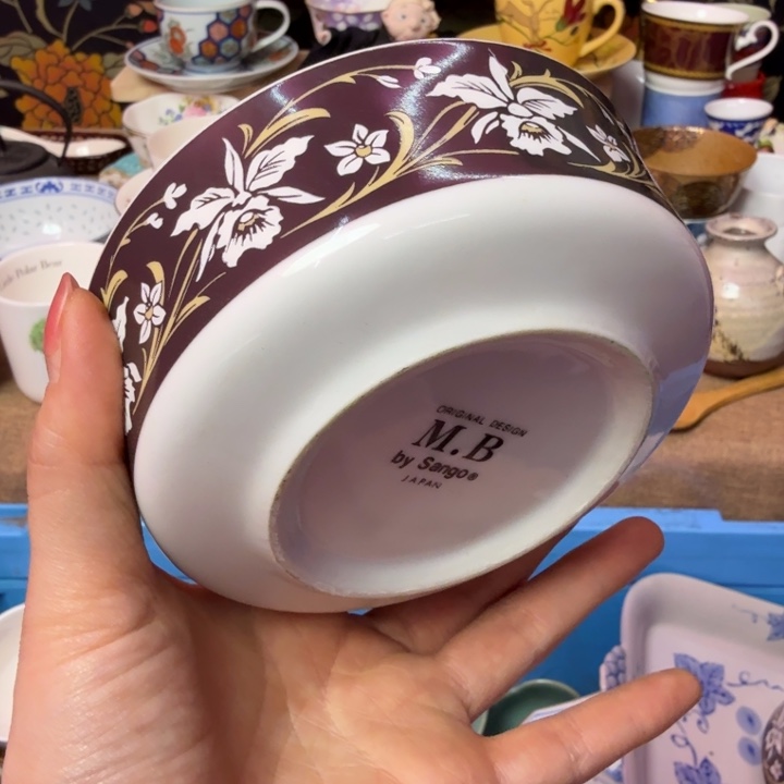 瓷片瓷片瓷片瓷片