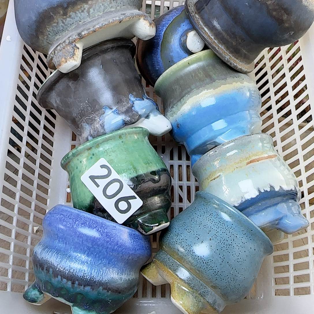 手工制作默认微瑕