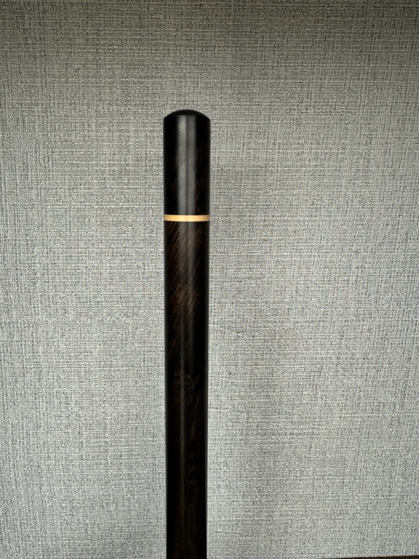 合金木质吊坠 2024 境 系列超级富森棋肉限量款 可试用一枝