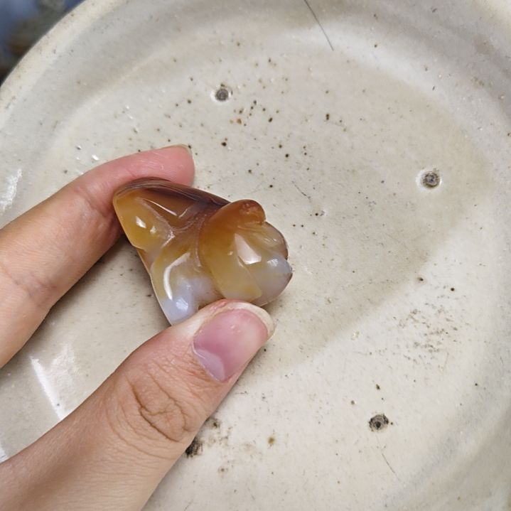 瓷片瓷片1111111111瓷