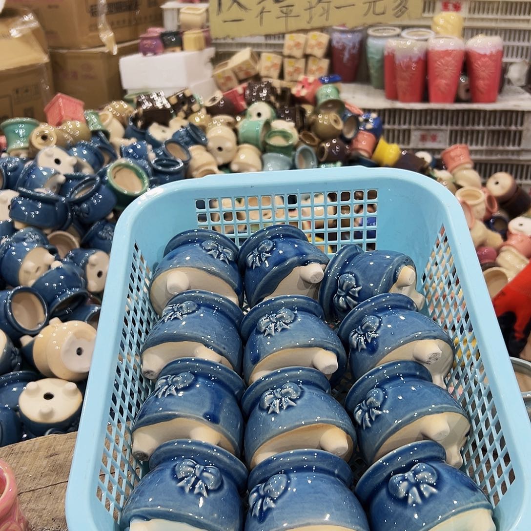 陶瓷高温陶瓷产品54