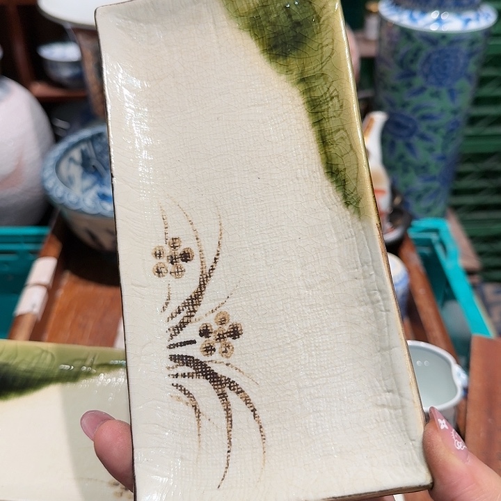 盖碗五十包邮或任意三单包邮 