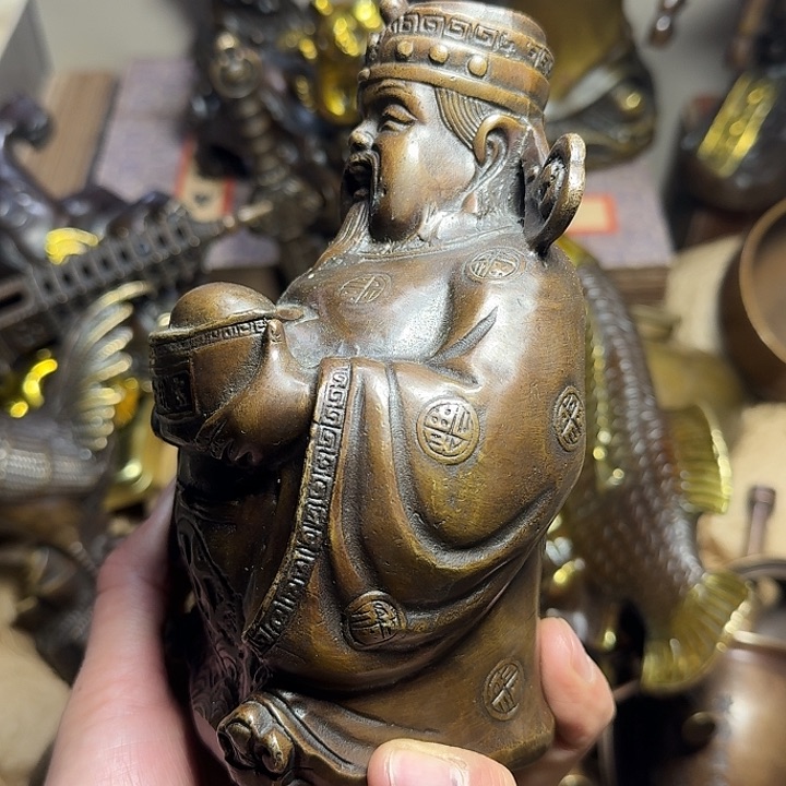 点击链接下单即可 