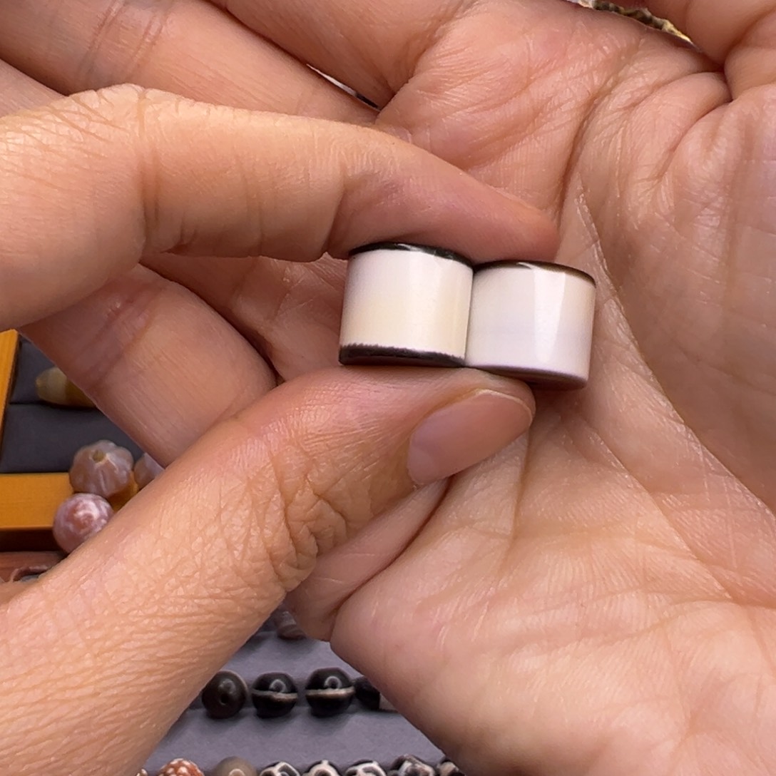 麟*仔直发专拍专用链接