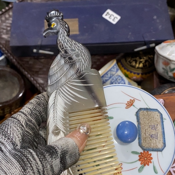 陶瓷艺术陶瓷艺术