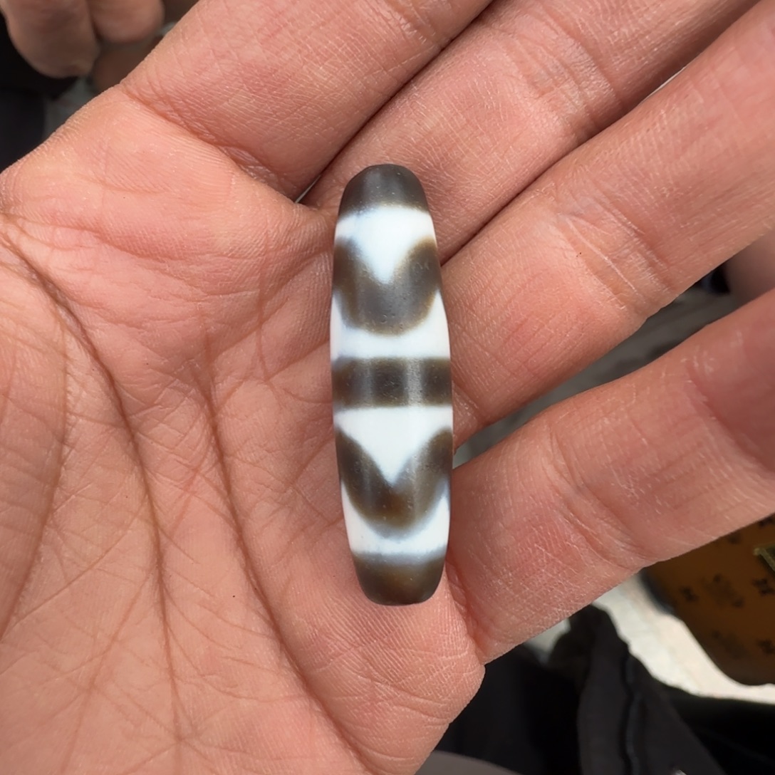 格萨推荐藏传一件