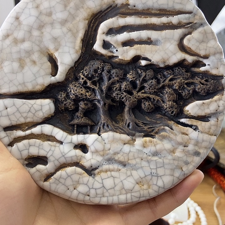 哈哈哈哈哈哈哈哈哈哈