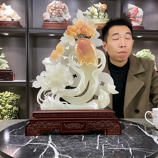 石材888888888888