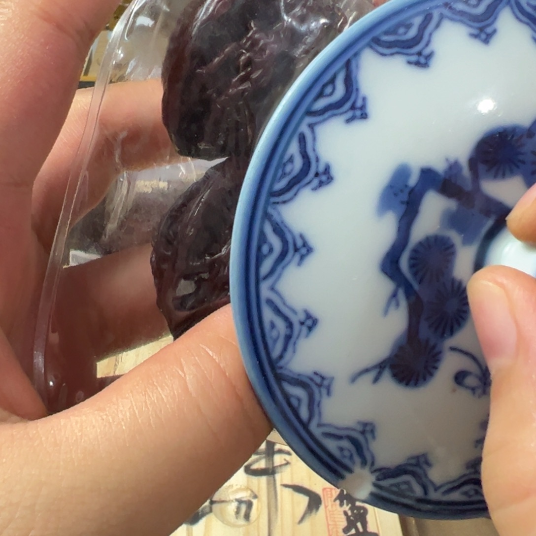 红泥茶宠哈哈哈哈哈哈哈哈哈哈哈哈哈哈