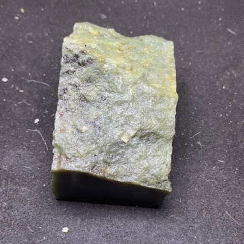 和田玉珠宝奇石未镶嵌