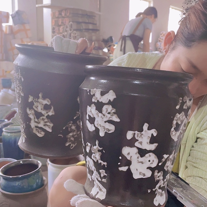 正品18/22两个处理