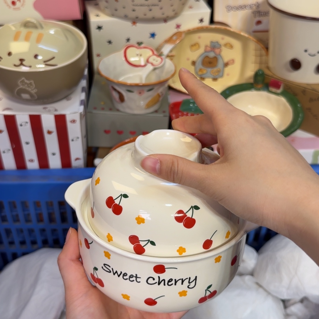 瓷发他陶瓷陶瓷陶瓷