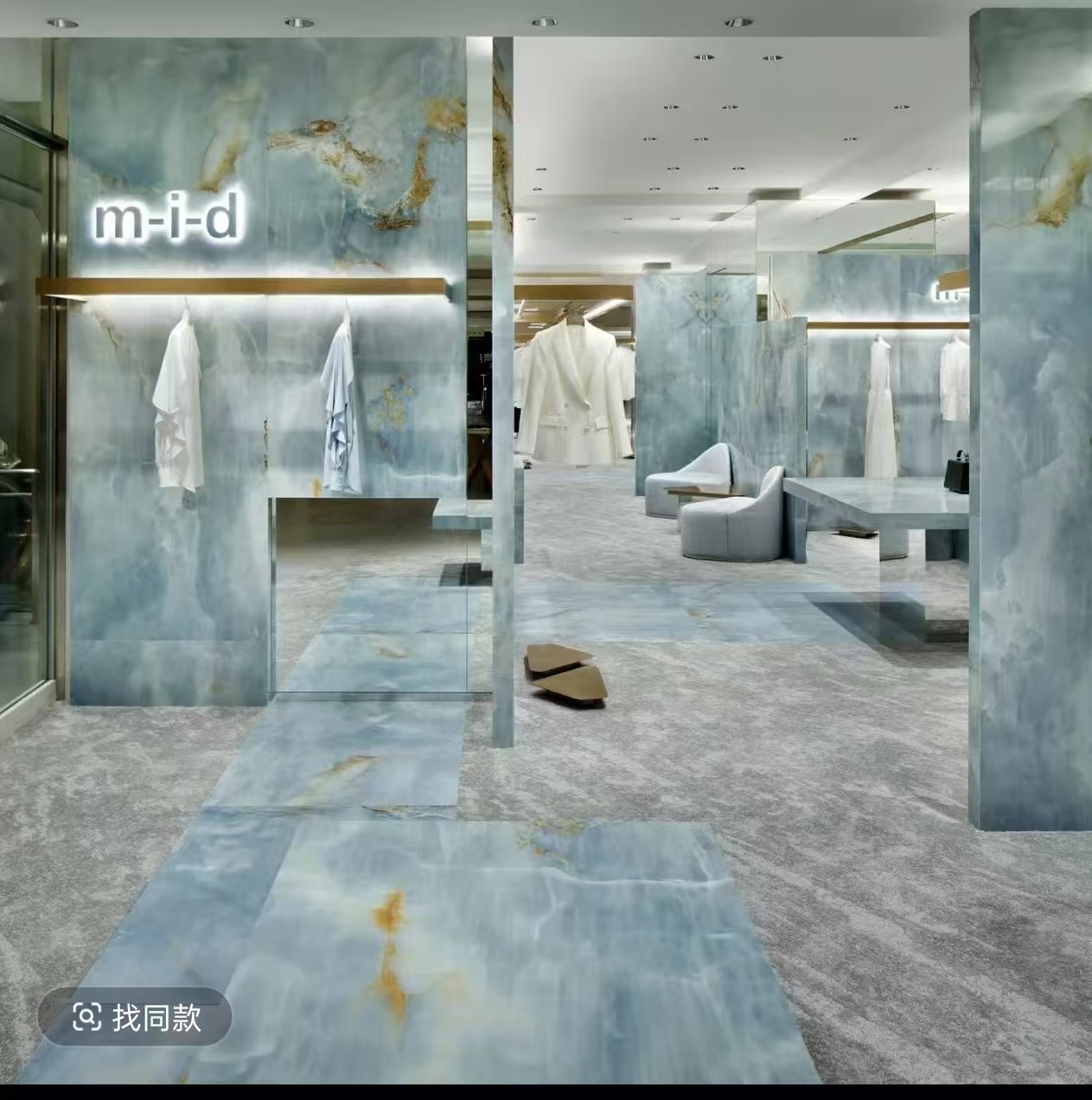 2025秋季外贸跨境遮阳防晒帽