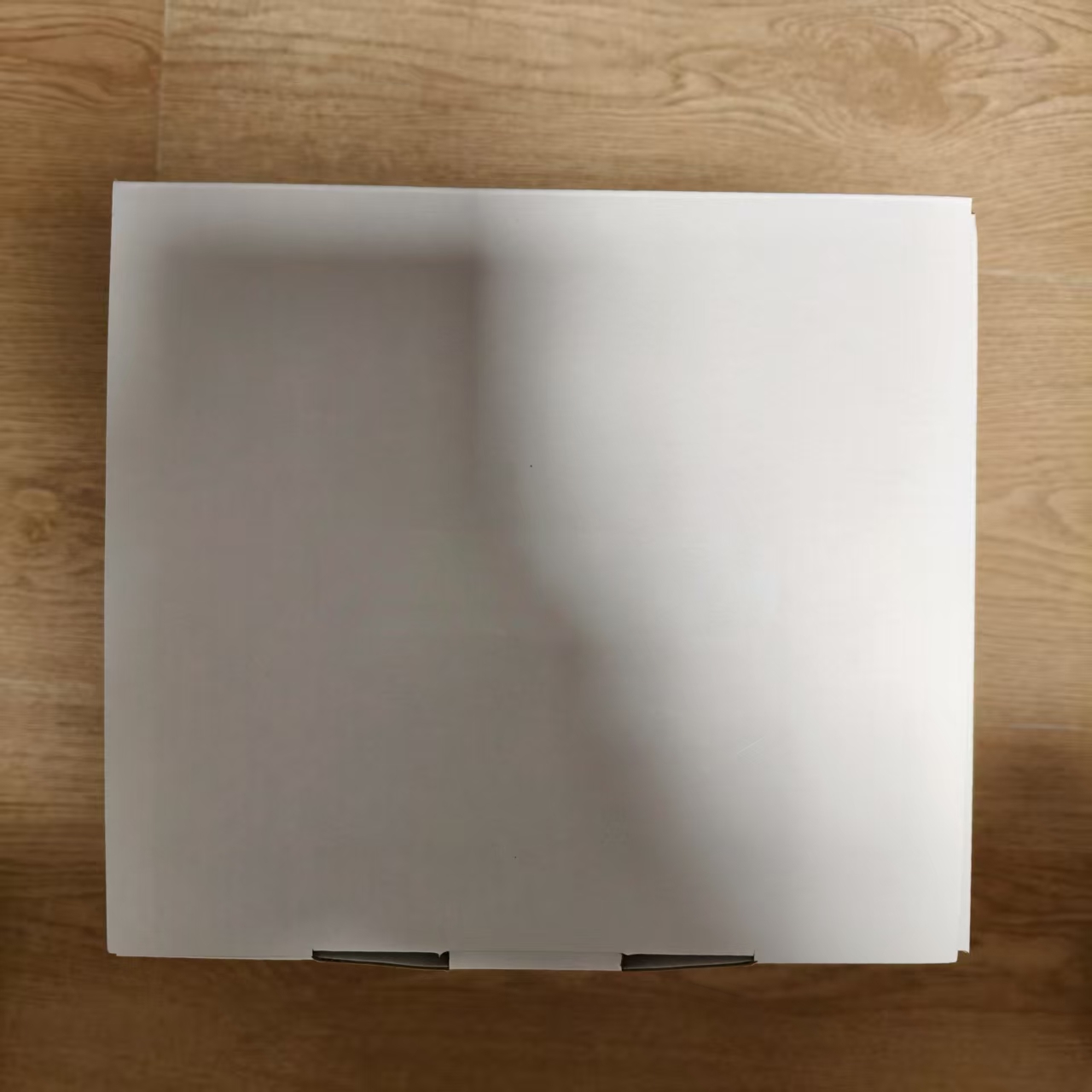 708新款投影仪收纳盒