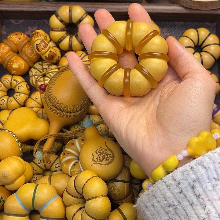 雅***3看好下单不退不换