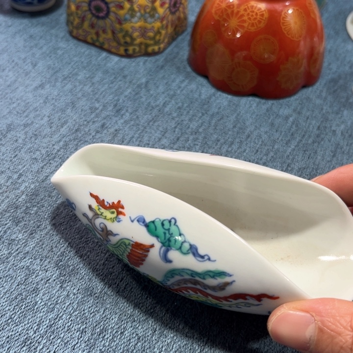 源思陶瓷有限公司