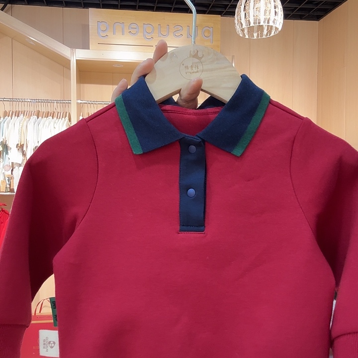 会员价朴素耕zmqz02-130