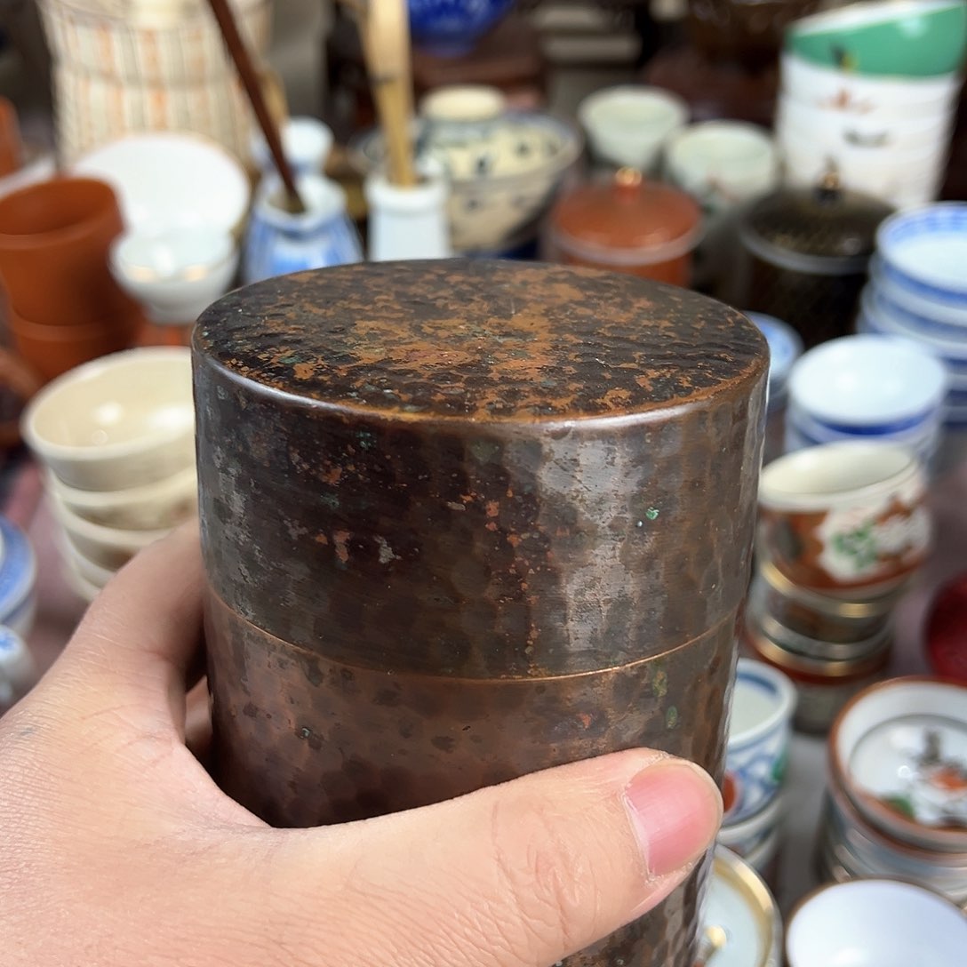 陶瓷艺术品陶陶瓷器