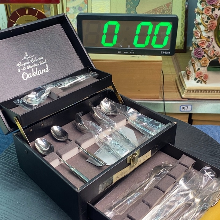 摆件精品精品精品