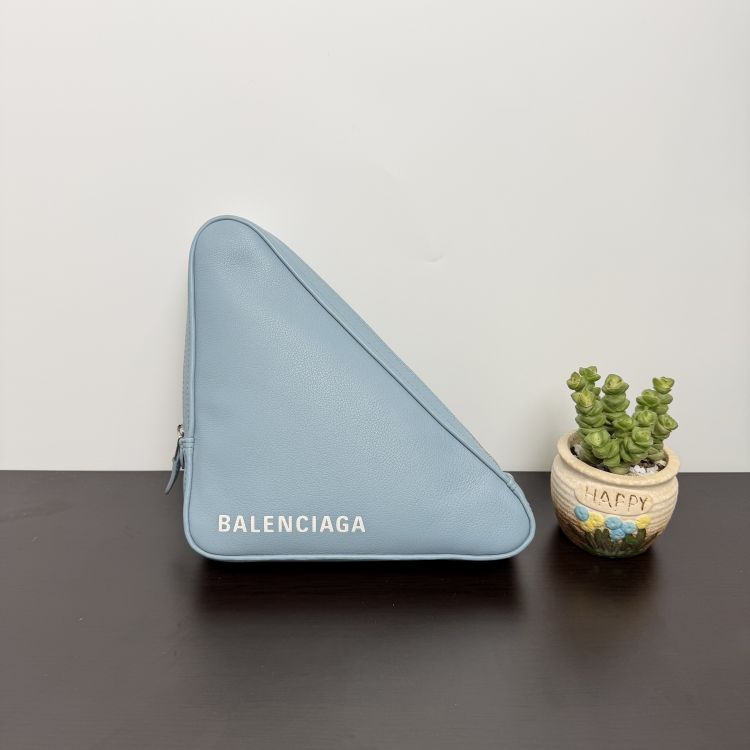 未使用/巴黎世家/C12024231581/[251230zbb]