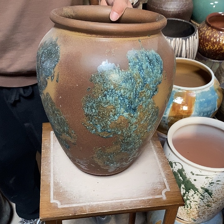 口22高度33油画？…………