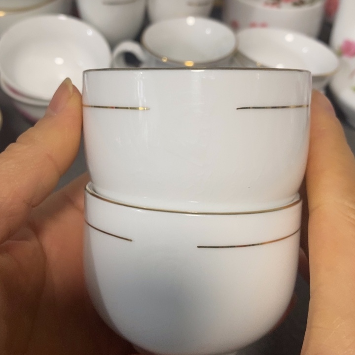 瓷器专拍链接7777777