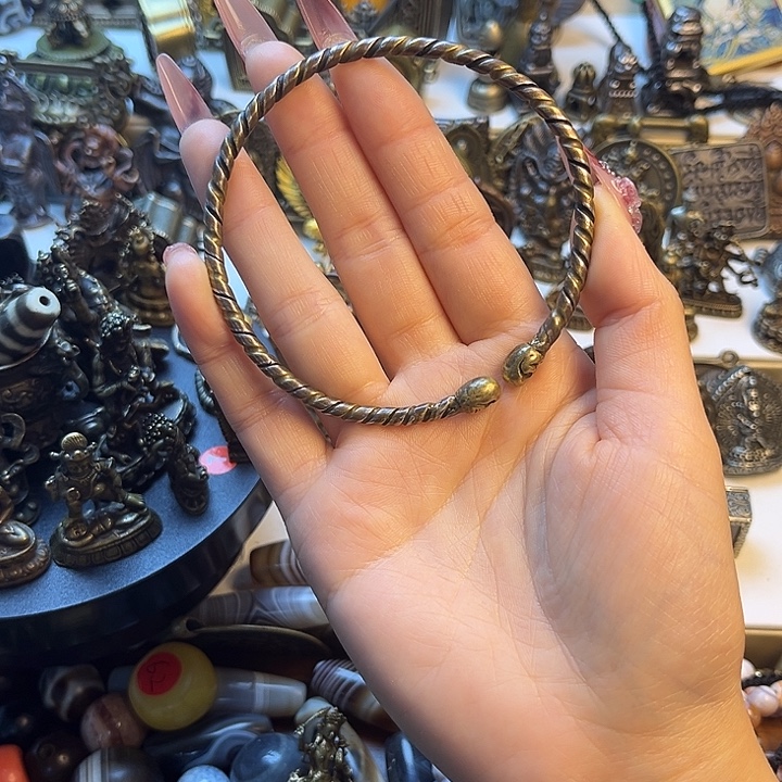 泥塑4号闪价漏价一件