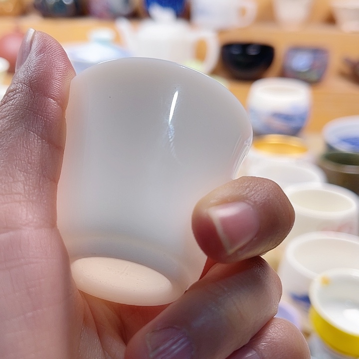 主人主人把它赫哲人和责怪责怪