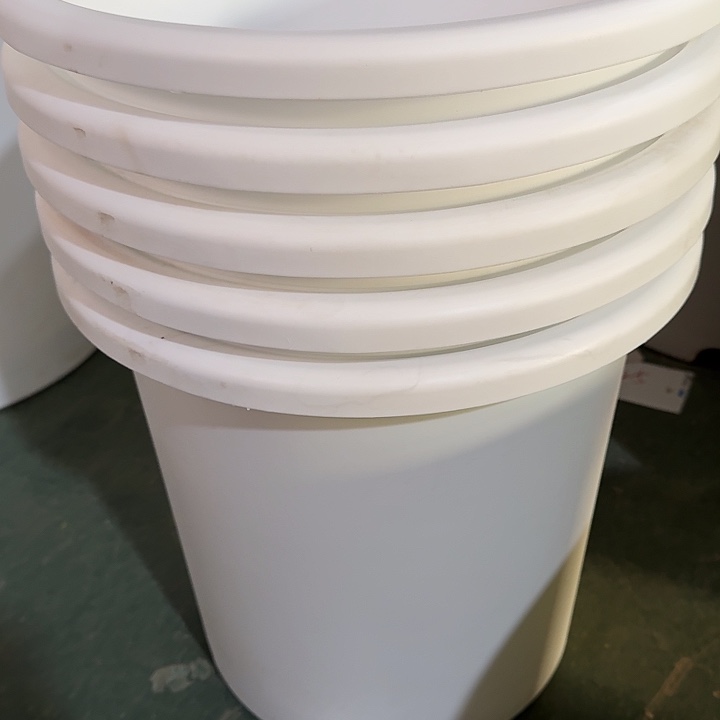 编号2653口径39无拖5个