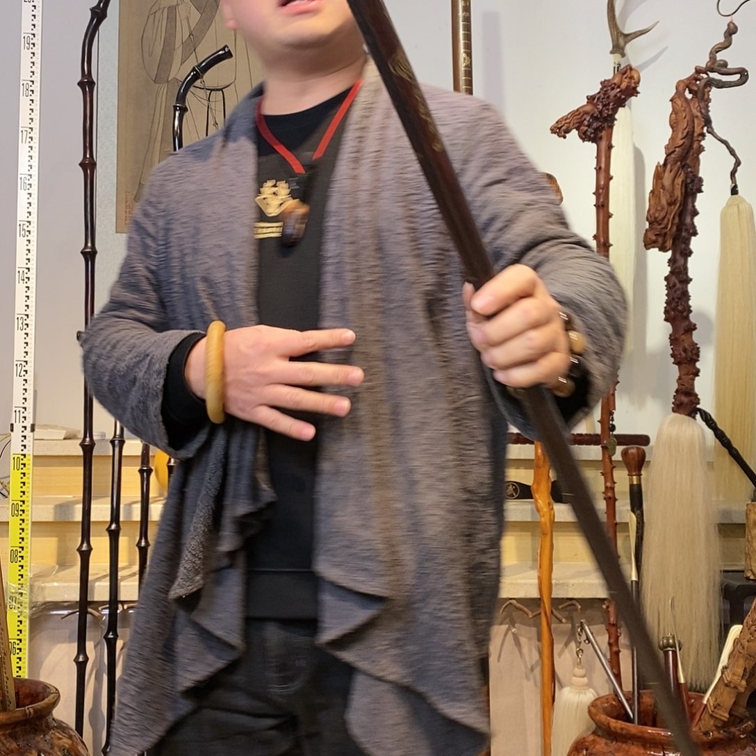 杂色豆（科檀/科特迪瓦檀木）