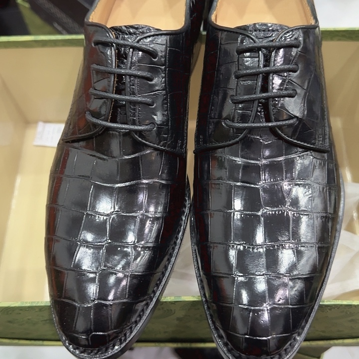 洋***l绒面具体小张小张鱼图