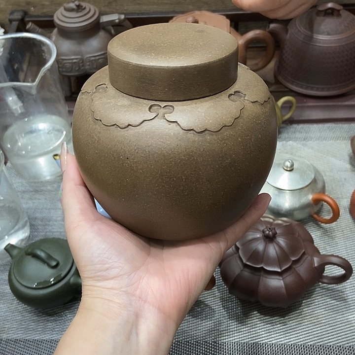 茶壶紫砂紫砂紫砂