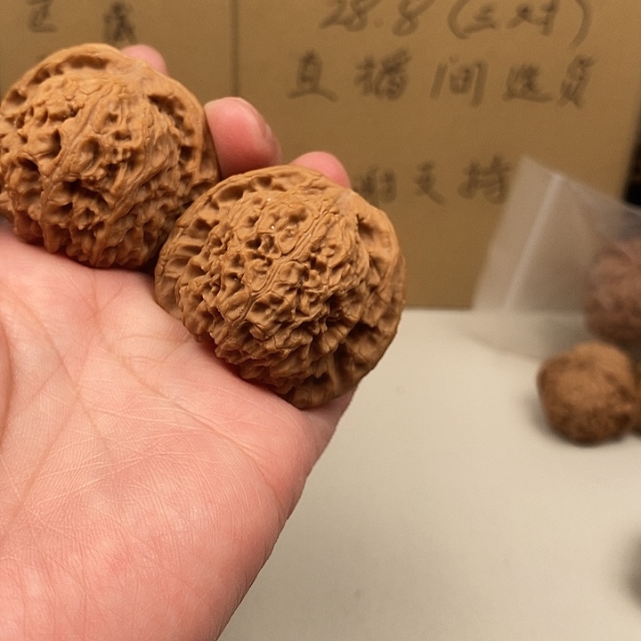 浮***梦木质类109.109.109