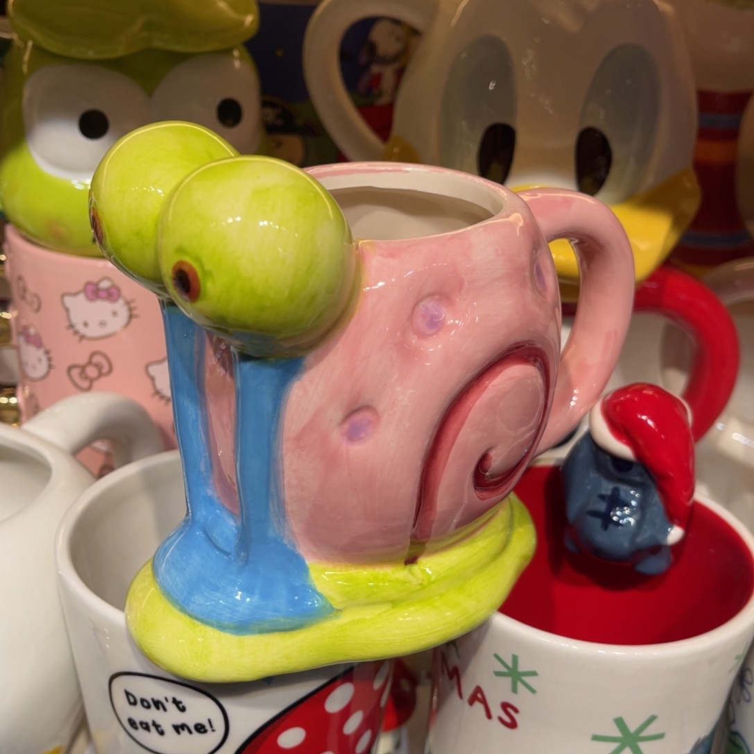 陶瓷陶瓷陶瓷陶瓷陶瓷陶瓷