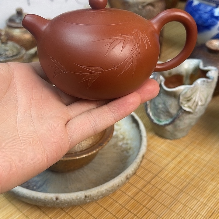 清仓处理一件不留