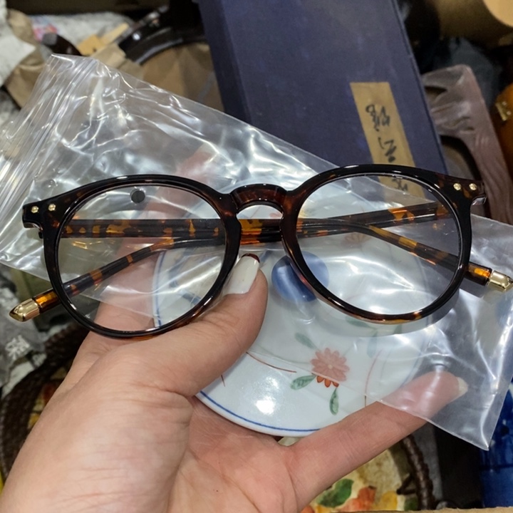 紫砂陶瓷艺术陶瓷艺术